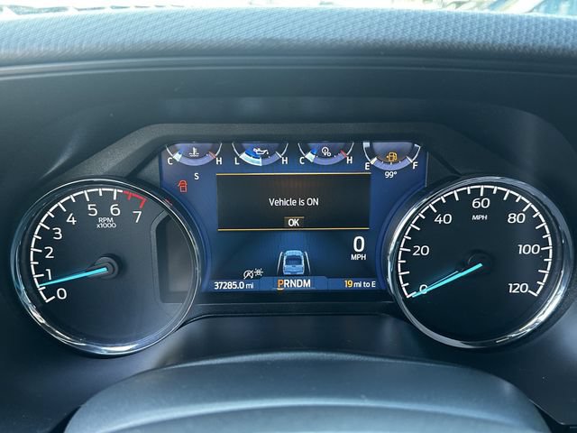 Certified 2023 Ford F150 XLT w/ Equipment Group 302A High AWD/4WD image 20