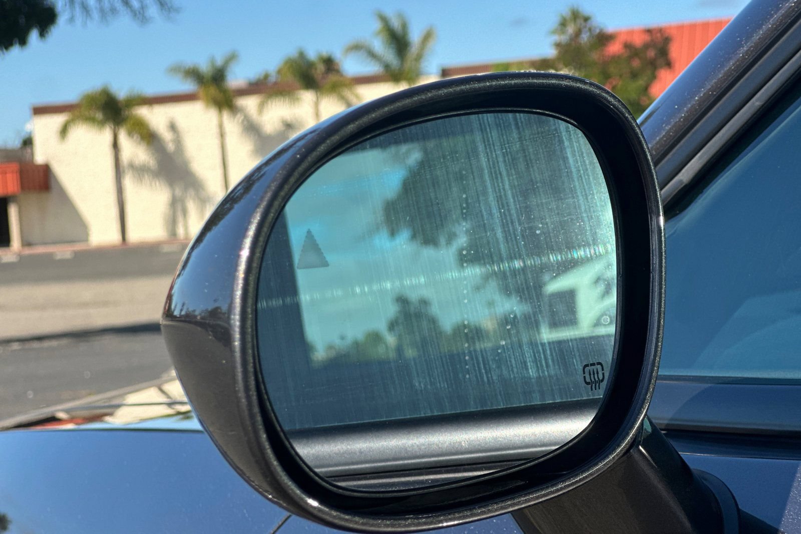 Used 2018 Dodge Challenger SRT Hellcat RWD image 54