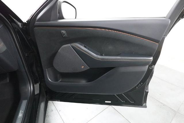 Certified 2023 Ford Mustang Mach-E GT AWD/4WD image 33