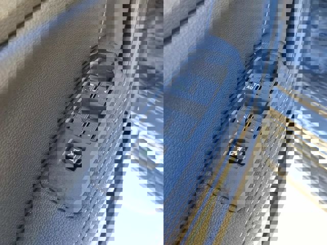 Certified 2022 Ford Ranger Lariat w/ Equipment Group 501A High image 18