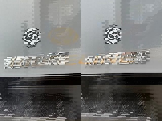 Used 2022 Honda Ridgeline Black Edition image 33