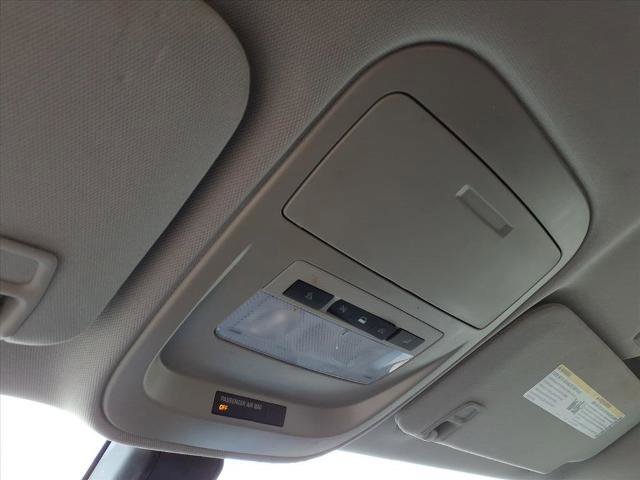 Used 2019 Chevrolet Colorado LT image 22