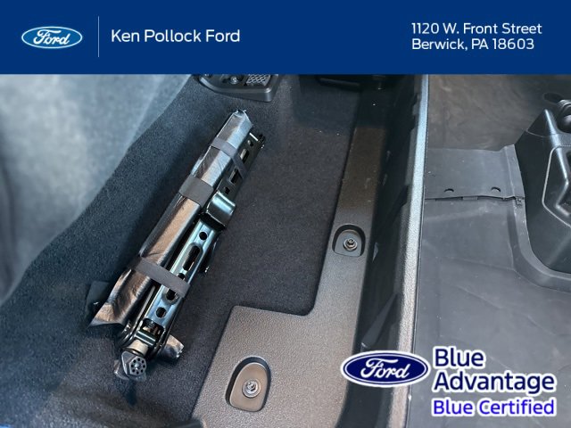 Used 2022 Jeep Gladiator Sport image 36