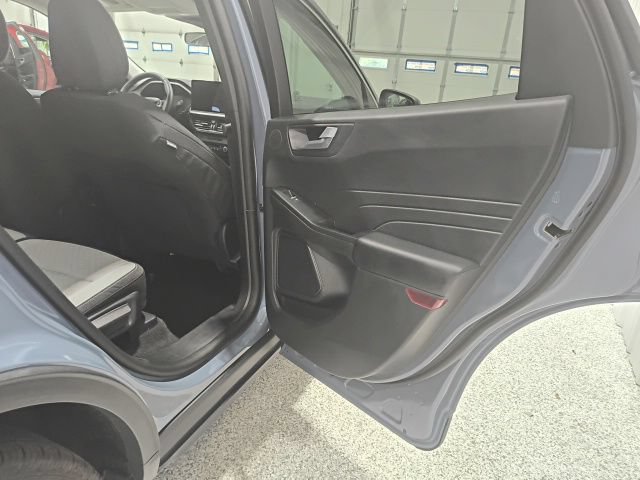 Certified 2024 Ford Escape Active w/ Tech Pack #2 AWD/4WD image 18