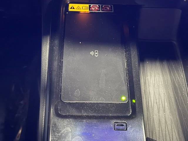 Used 2025 Toyota Camry LE FWD image 27