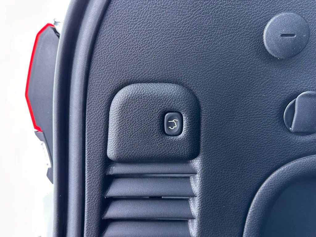 Used 2021 Jeep Grand Cherokee Limited w/ Quick Order Package 28K 80th image 17