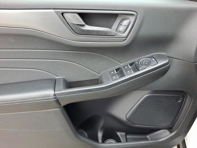 Certified 2023 Ford Escape Active image 12