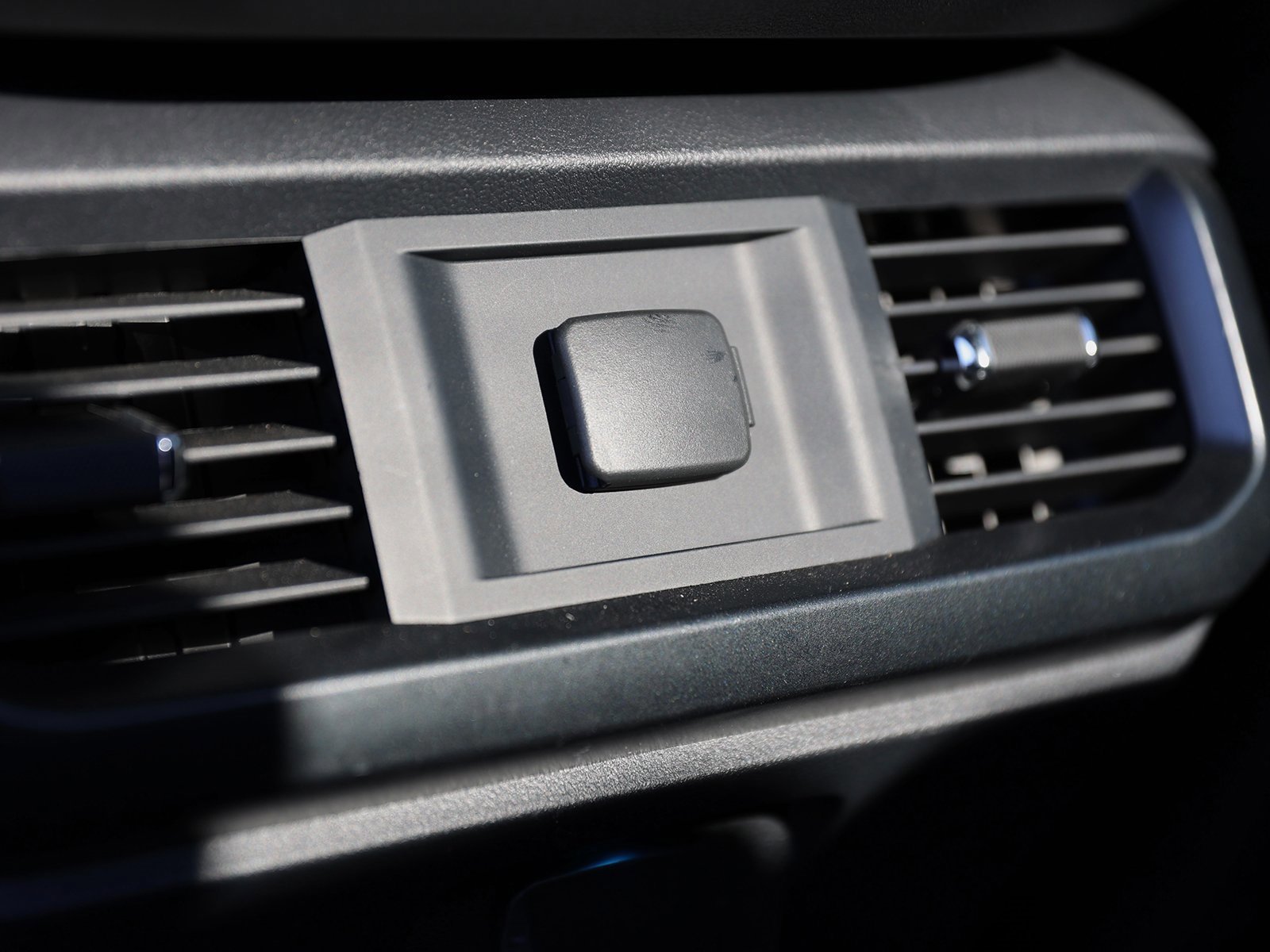 Certified 2024 Ford F150 STX w/ Tow/Haul Package image 23