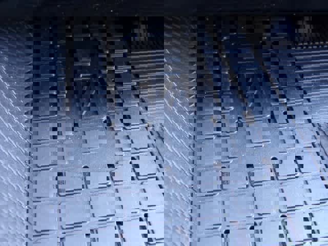 Certified 2025 Ford Explorer ST image 38