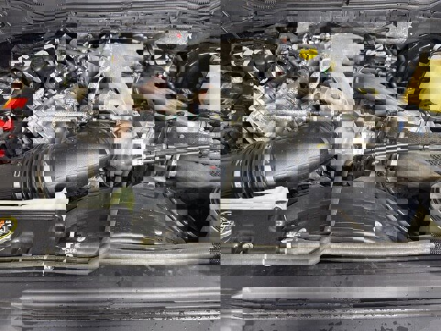 Certified 2020 Ford F250 Platinum w/ Tremor Off-Road Package image 9