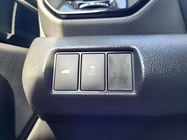 Used 2025 Honda Pilot Touring image 20