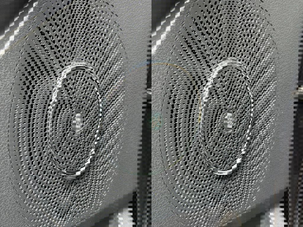 Certified 2024 Ford Expedition Limited image 27