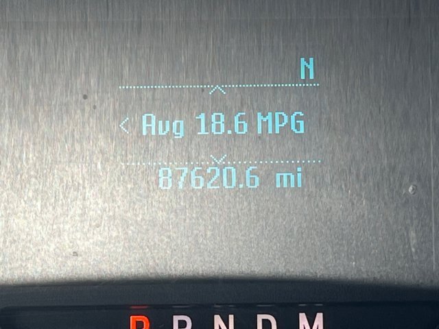 Certified 2017 Ford F150 XLT AWD/4WD image 14