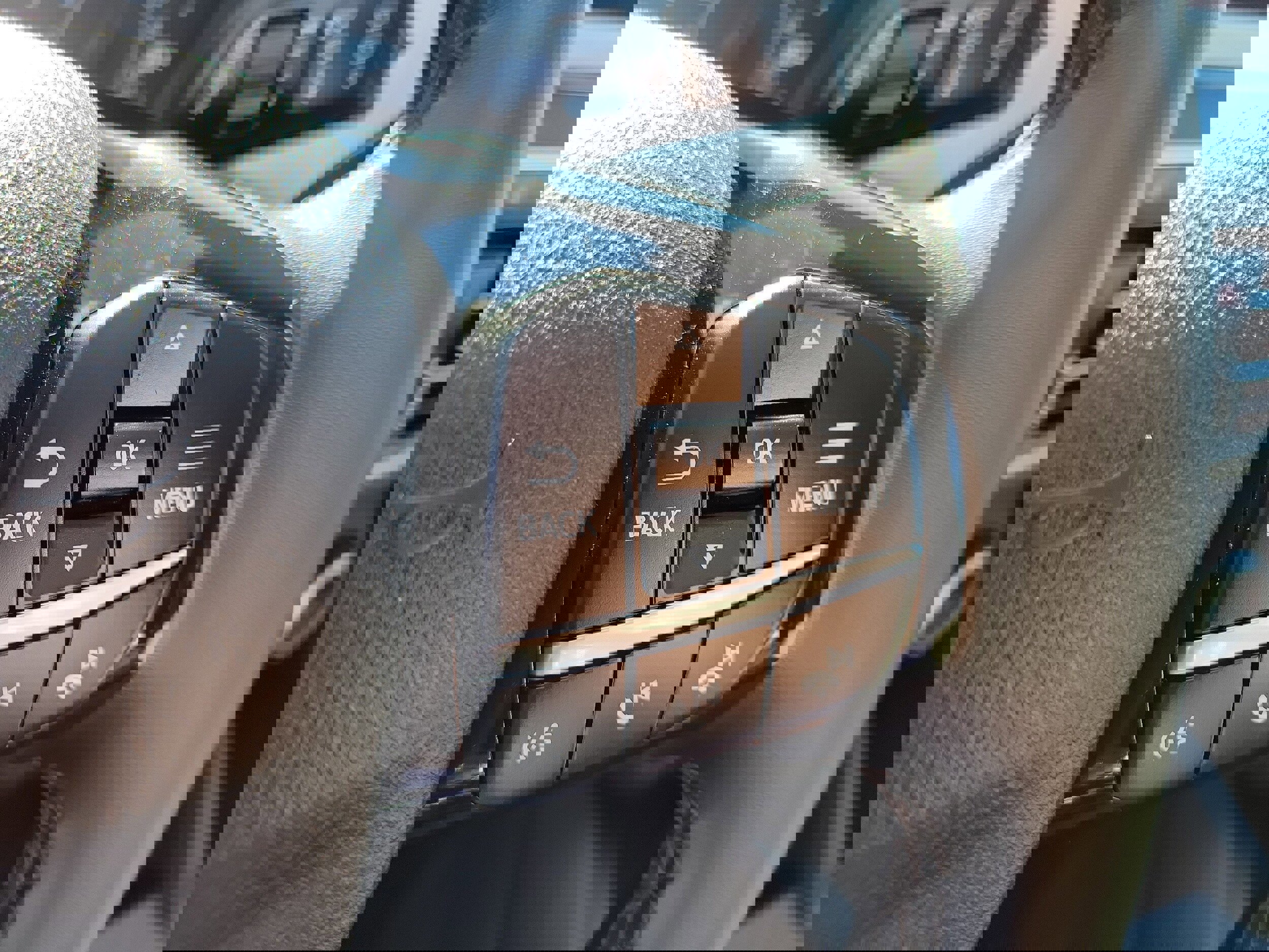 Certified 2022 Ford Escape SE w/ Convenience Package image 26