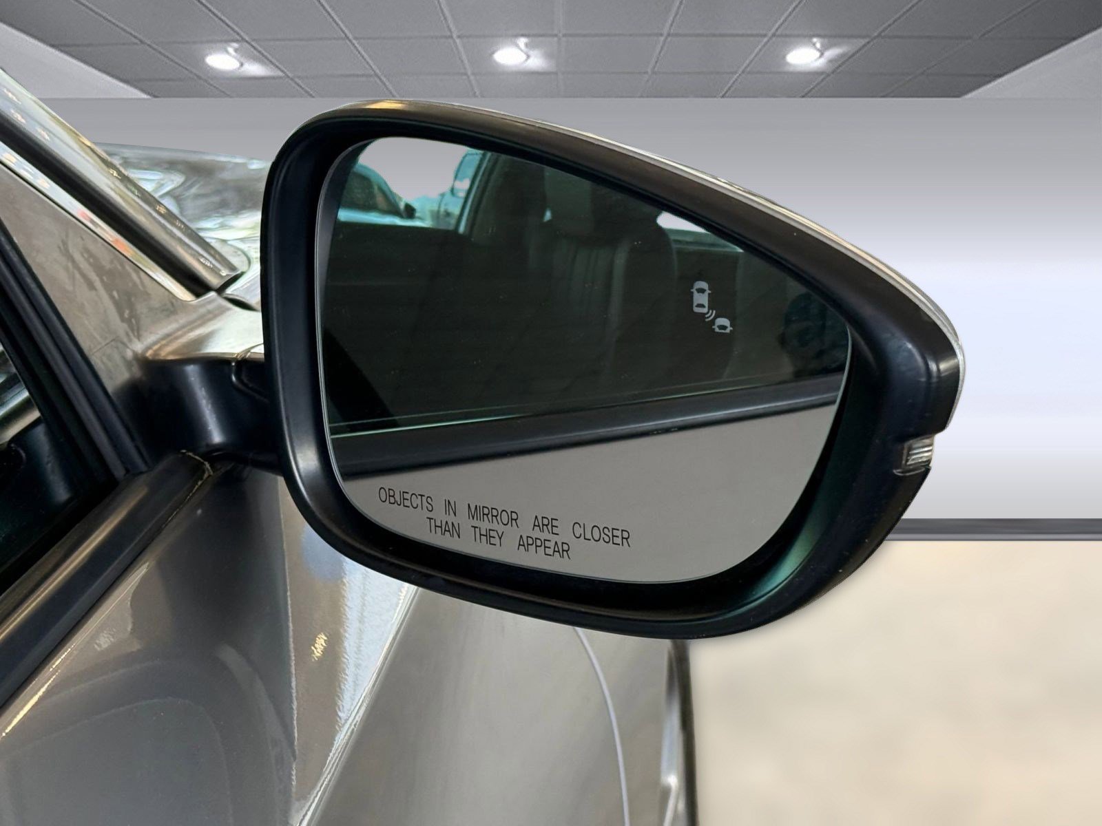 Used 2020 Honda Accord EX-L image 33