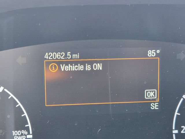 Certified 2024 Ford Maverick XLT w/ XLT Luxury Package FWD image 18