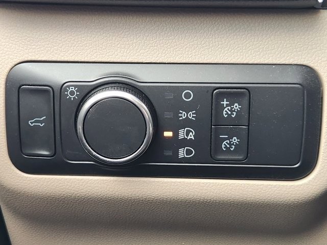 Certified 2022 Ford Escape SE w/ Convenience Package image 20