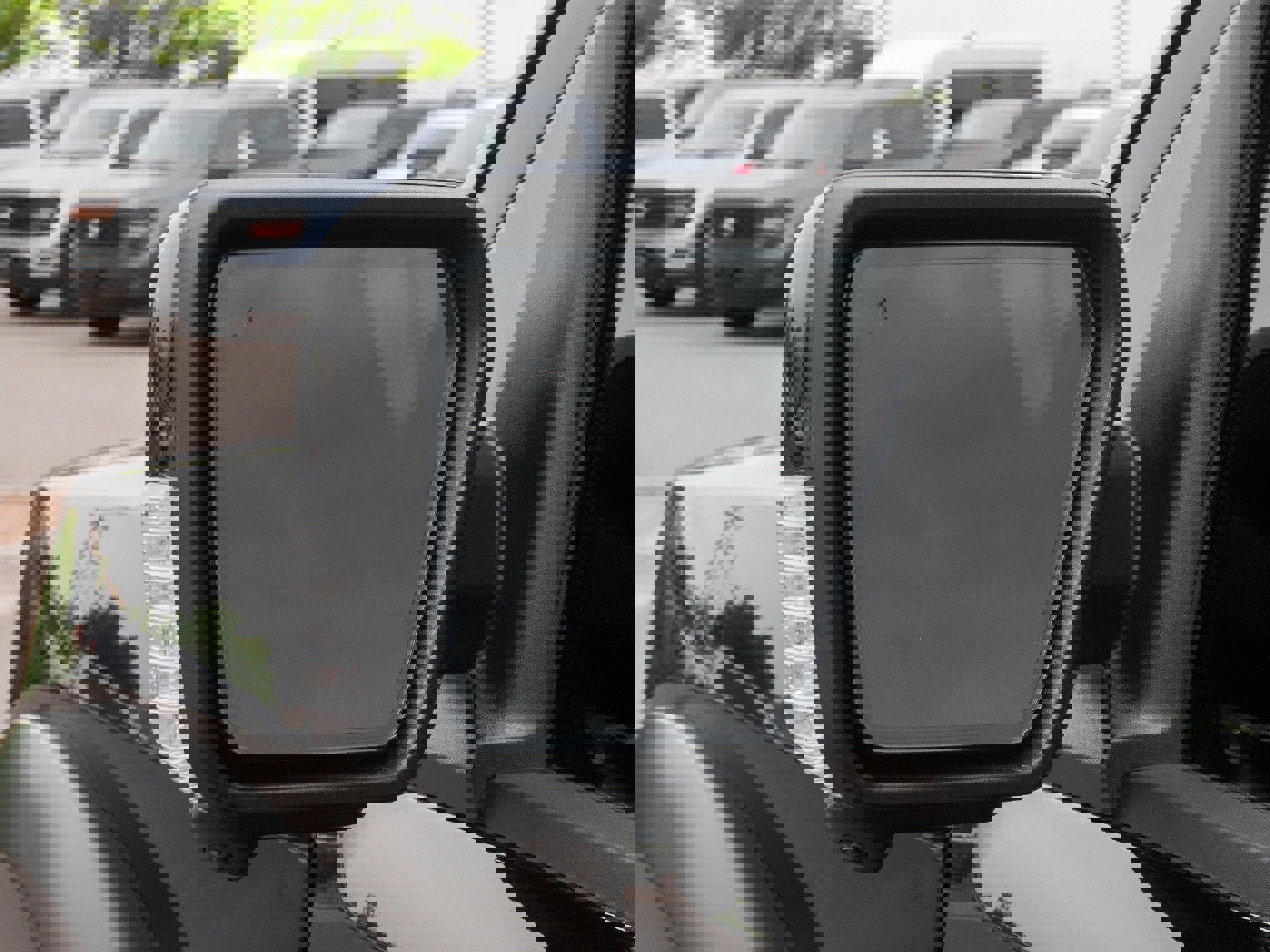 Certified 2025 Ford F150 Raptor image 17