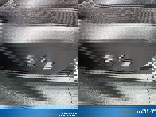 Used 2022 Jeep Cherokee Limited image 22