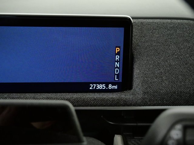 Certified 2024 Ford Mustang Mach-E Premium AWD/4WD image 20