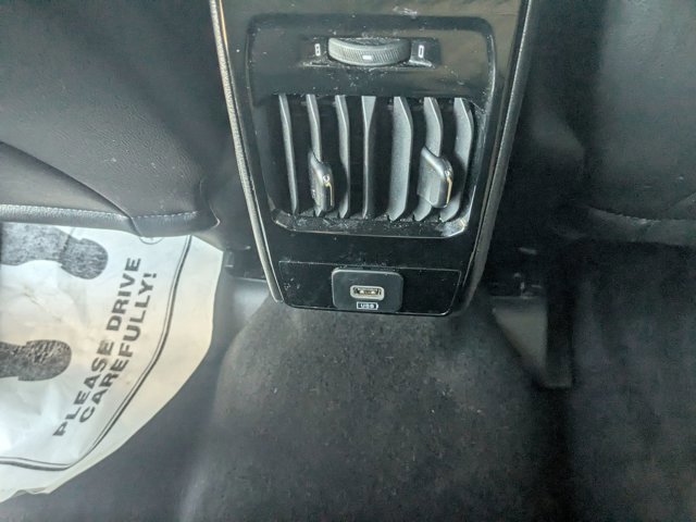 Used 2023 Jeep Compass Trailhawk image 32