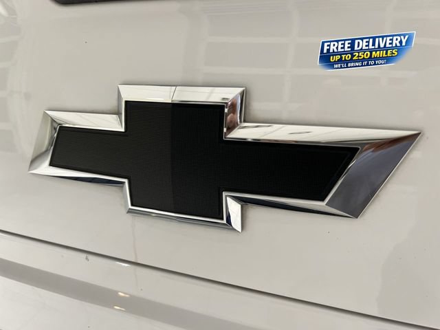 Used 2022 Chevrolet Silverado 1500 RST w/ Z71 Off-Road Package AWD/4WD image 28