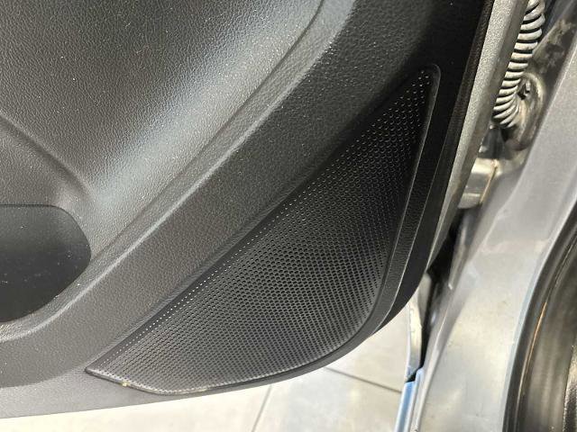 Certified 2021 Ford Ranger XLT w/ Equipment Group 301A Mid image 21