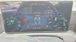 Certified 2026 Ford Mustang Coupe w/ Mustang Nite Pony Package RWD image 12