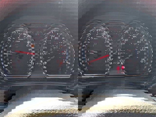 Used 2019 Nissan Versa SV image 11