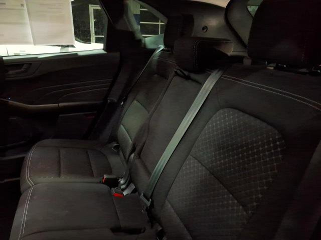 Certified 2024 Ford Escape Active image 13