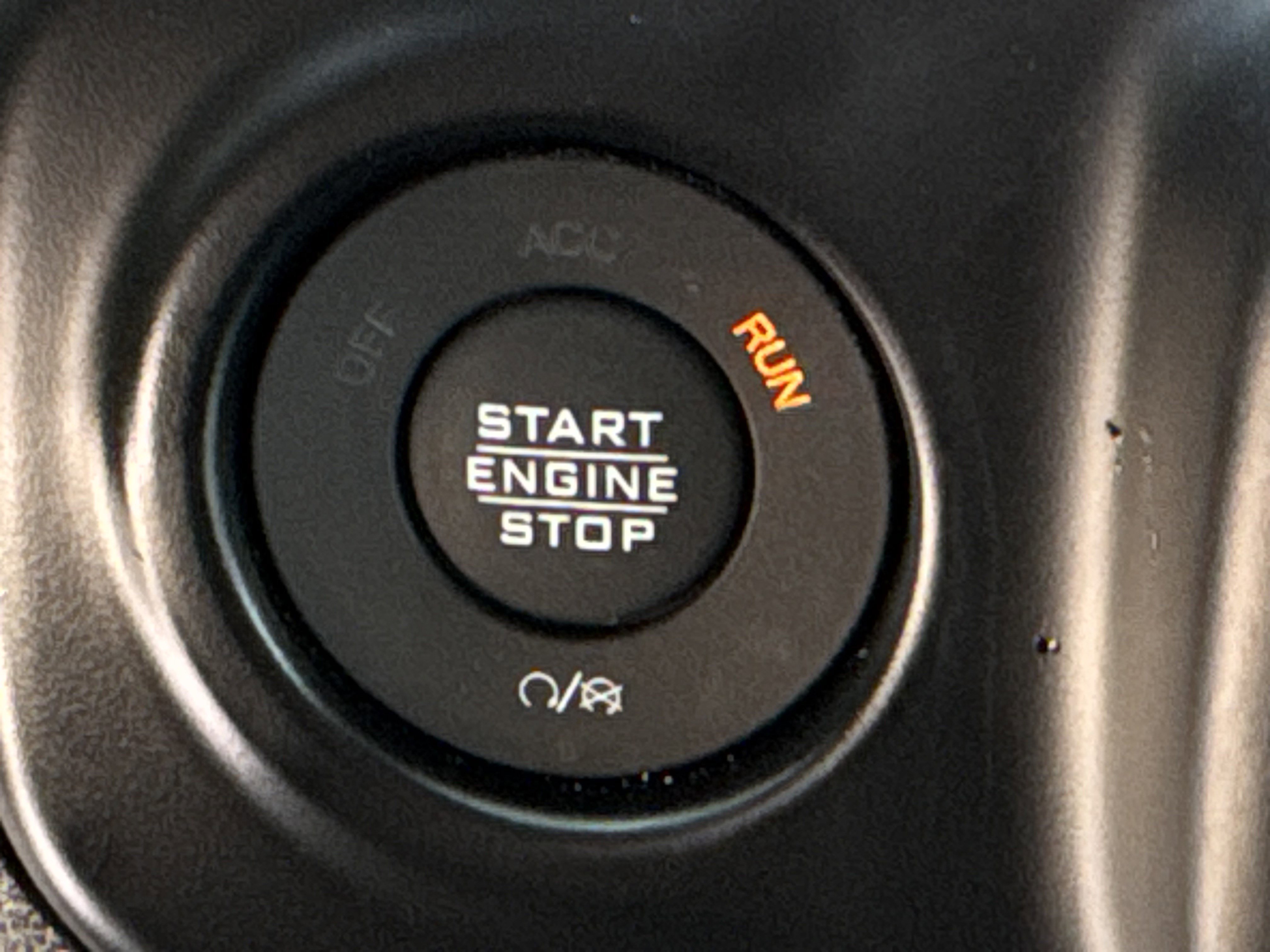 Used 2021 Jeep Wrangler Unlimited Sahara image 22