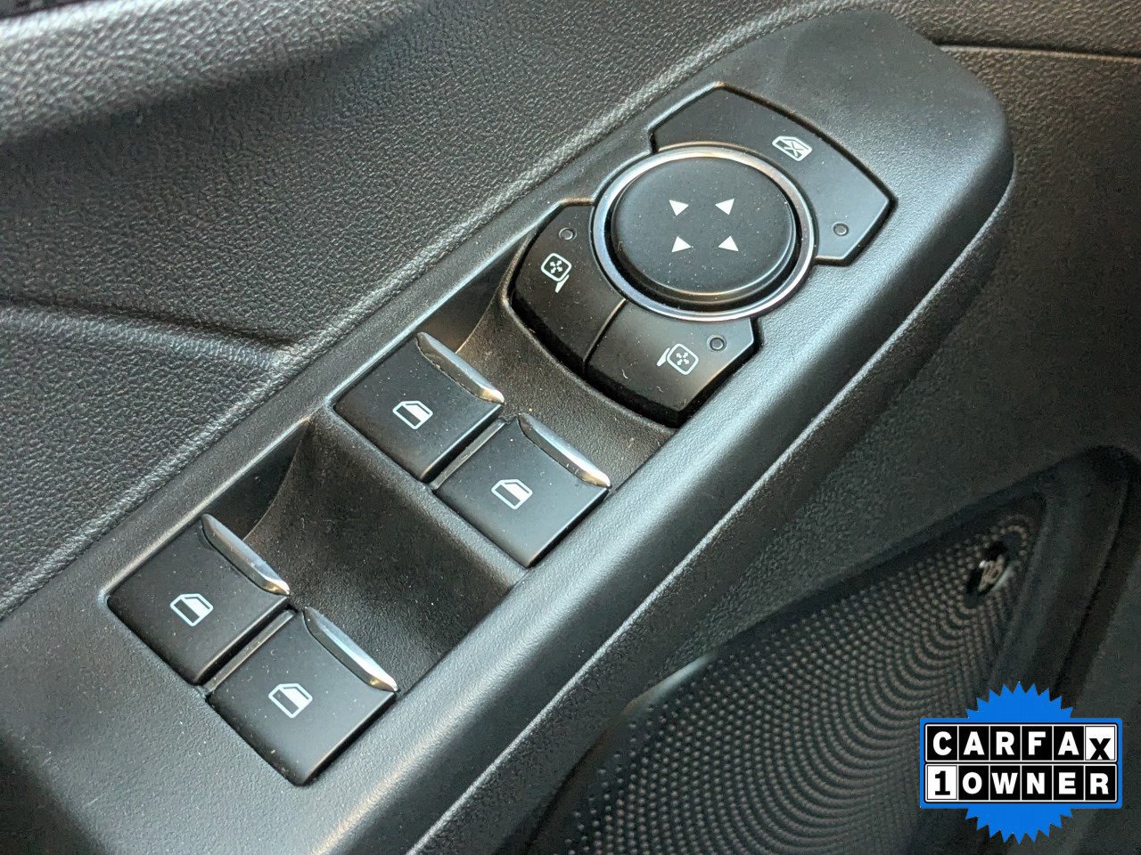 Certified 2023 Ford Escape ST-Line Select w/ Tech Pack #2 image 32