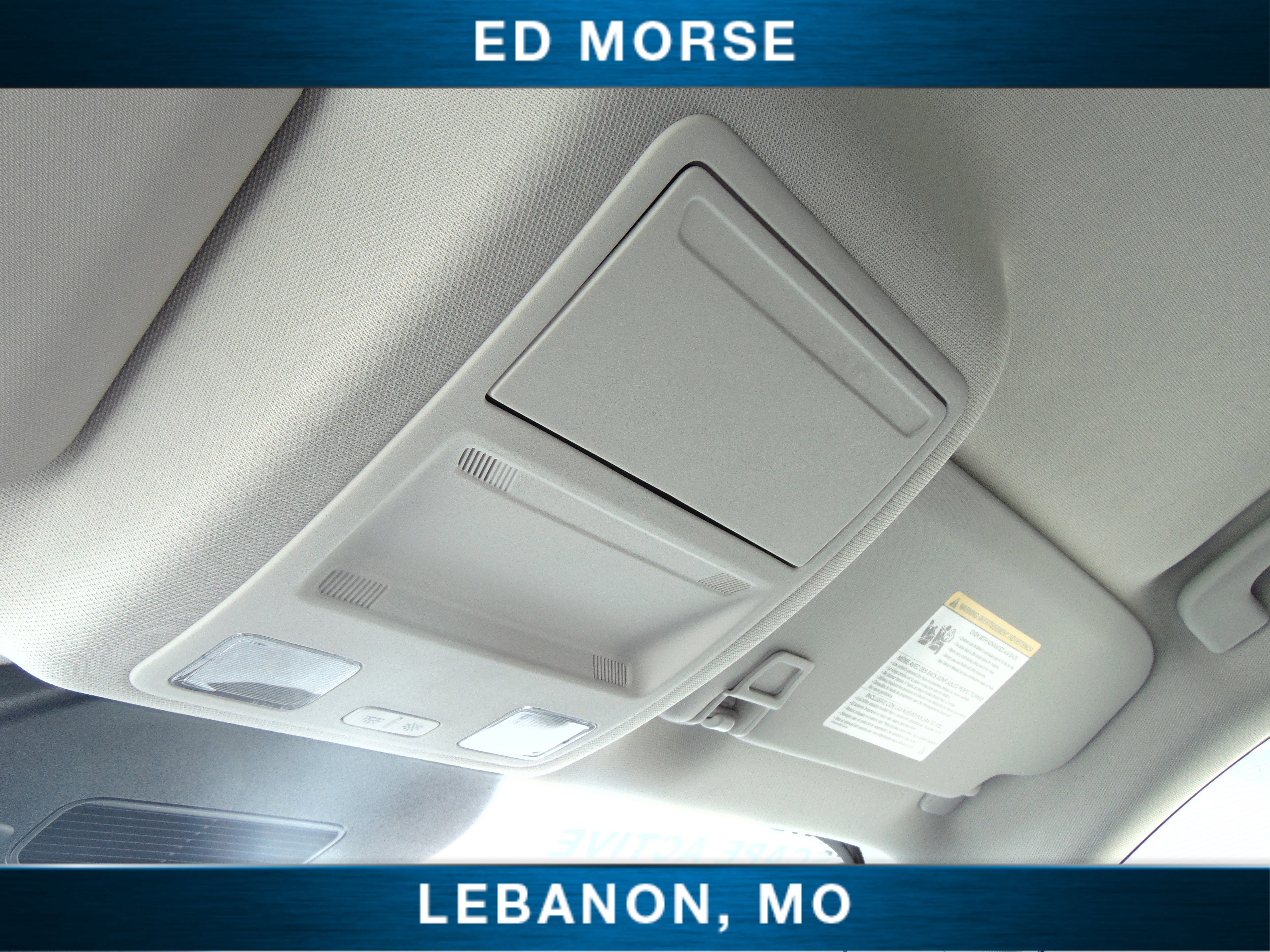 Certified 2025 Ford Escape Active image 28