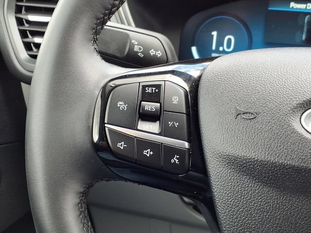Certified 2023 Ford Escape Active w/ Tech Pack #2 AWD/4WD image 16