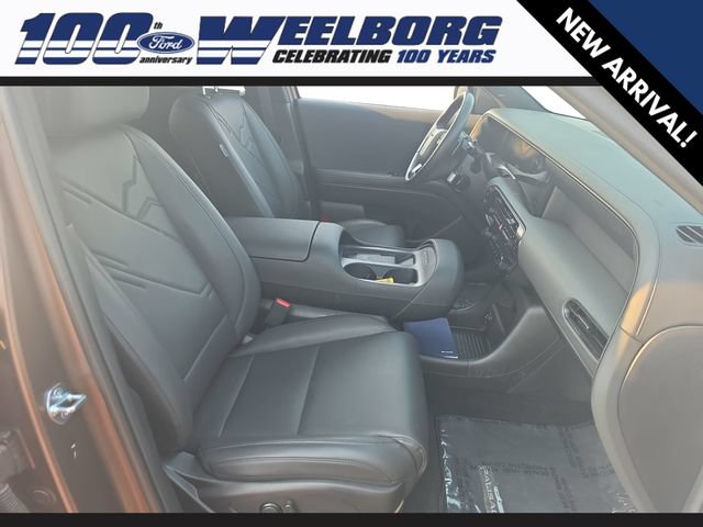 Used 2026 Hyundai Palisade XRT Pro AWD/4WD image 23