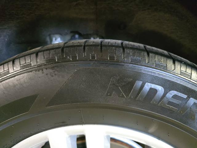 Certified 2022 Ford Explorer XLT w/ Equipment Group 202A AWD/4WD image 9