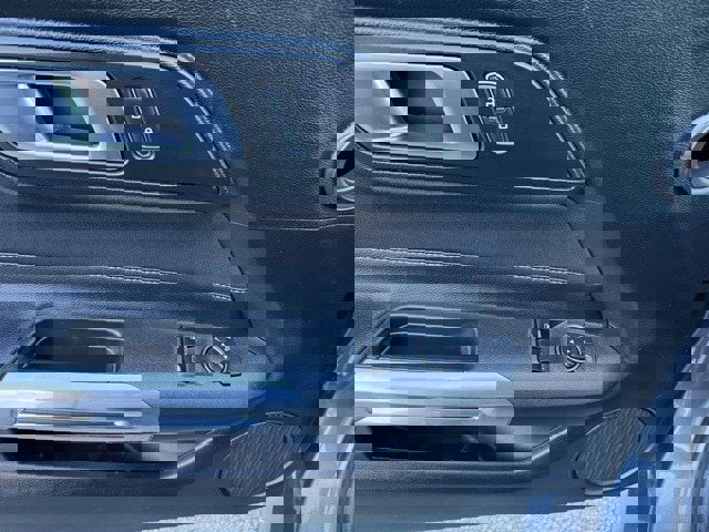 Certified 2021 Ford Mustang GT image 12