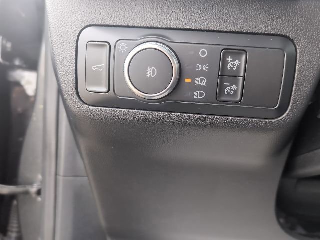 Certified 2020 Ford Escape Titanium image 10