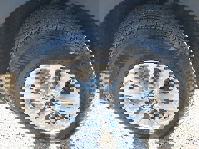 Certified 2022 Ford Escape SE image 13