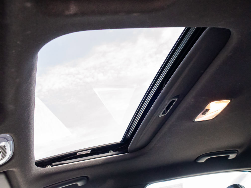 Used 2023 Hyundai Elantra N image 21