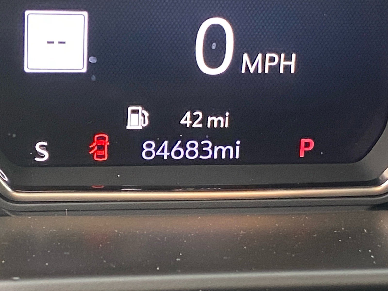 Used 2019 GMC Sierra 1500 Denali image 17