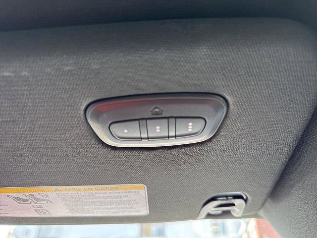 Used 2023 RAM 1500 Big Horn AWD/4WD image 27