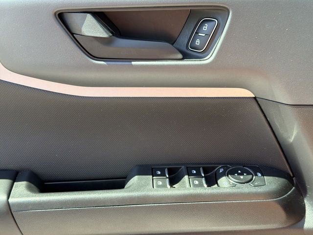 Certified 2024 Ford Bronco Sport Big Bend image 22