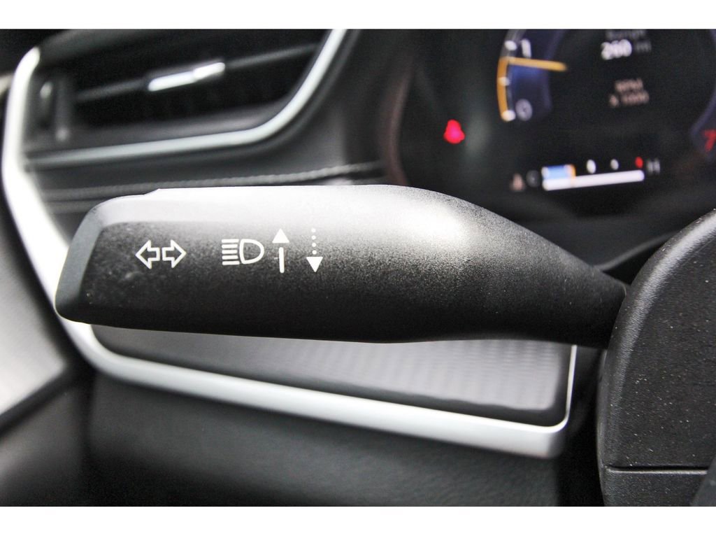 Used 2023 Jeep Grand Cherokee L Laredo image 17