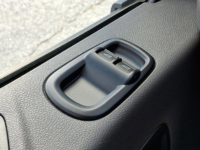 Certified 2022 Ford Transit 350 DRW image 23