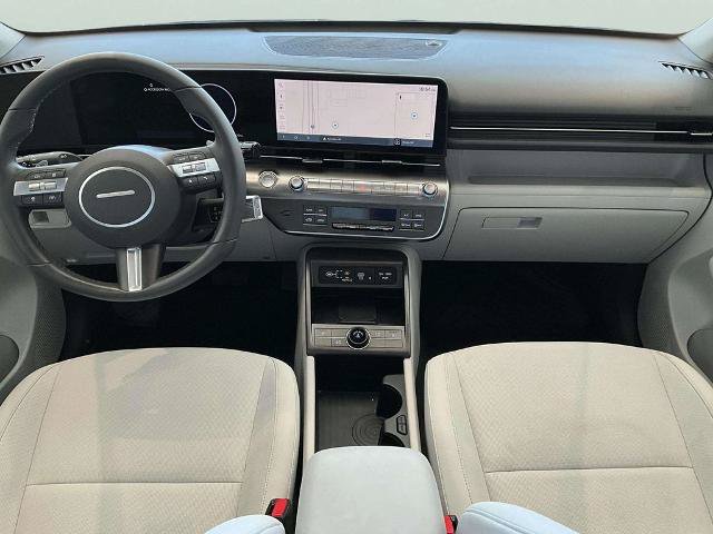 Used 2025 Hyundai Kona SEL AWD/4WD image 26