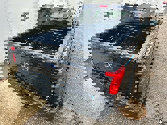 Certified 2023 Ford F150 Lightning Pro image 5