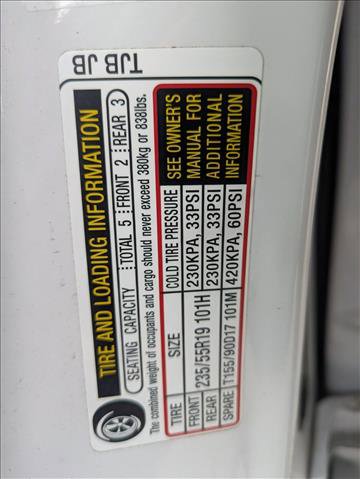 Used 2023 Acura RDX AWD image 24