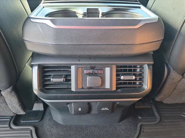 Certified 2023 Ford F150 Raptor AWD/4WD image 16