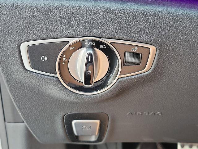 Used 2020 Mercedes-Benz E 450 Cabriolet image 21